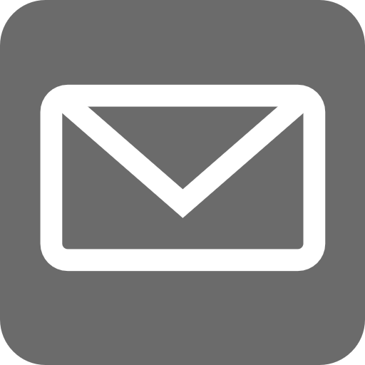 E-Mail senden