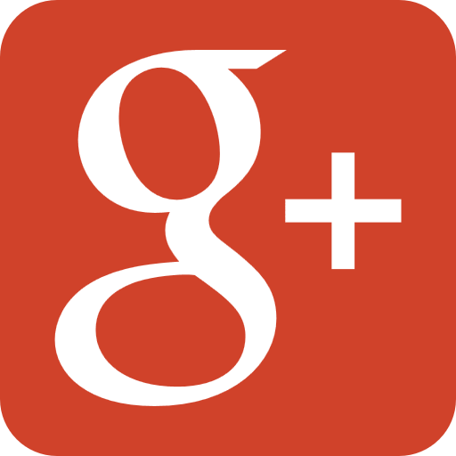 Auf Google+ teilen