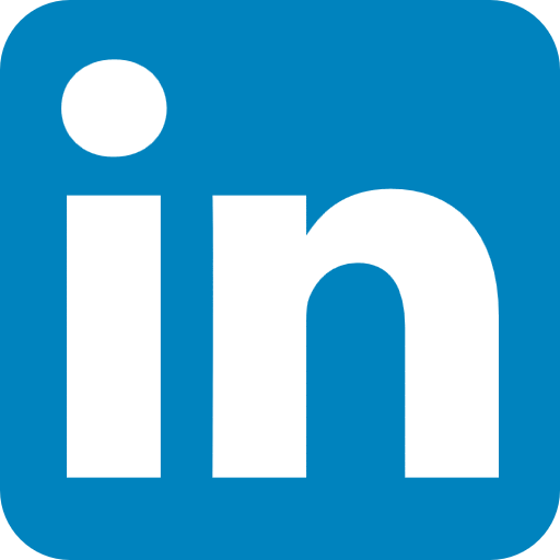 Teilen auf LinkedIn