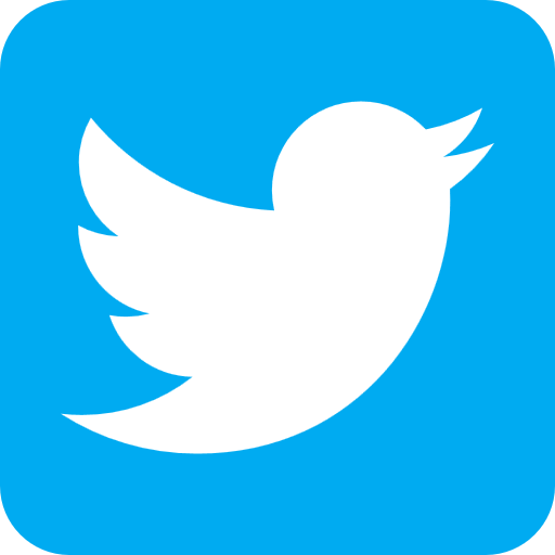 Twittern